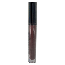 Load image into Gallery viewer, NYX Lip Lingerie Matte Liquid Lipstick - LIPLI20 French Maid