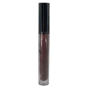 NYX Lip Lingerie Matte Liquid Lipstick - LIPLI20 French Maid