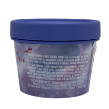 Load image into Gallery viewer, Disney Frozen ll Sugar Scrub Magical Berry Scented 2.82 oz