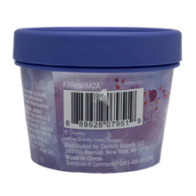 Load image into Gallery viewer, Disney Frozen ll Sugar Scrub Magical Berry Scented 2.82 oz