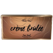 Load image into Gallery viewer, Violet Voss Fun Sized Eyeshadow Palette - Creme Brulee