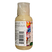 Load image into Gallery viewer, R+Co Gemstone Color Shampoo 1.7 oz