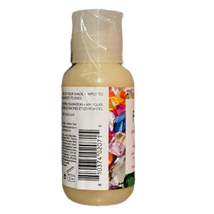 R+Co Gemstone Color Shampoo 1.7 oz