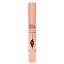 Load image into Gallery viewer, Charlotte Tilbury Magic Away Liquid Concealer - 13 Dark