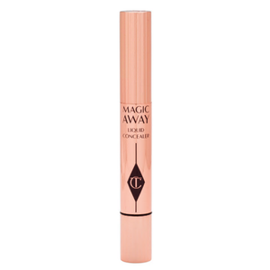 Charlotte Tilbury Magic Away Liquid Concealer - 13 Dark