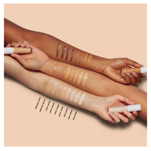 Load image into Gallery viewer, e.l.f. Cosmetics Hydrating Camo Concealer - Fair Warm
