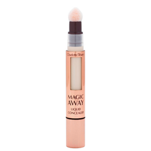 Load image into Gallery viewer, Charlotte Tilbury Magic Away Liquid Concealer - 1 Fair