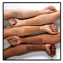 Load image into Gallery viewer, NYX Can&#39;t Stop Won&#39;t Stop Full Coverage Foundation - 6.5 Nude