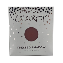 Load image into Gallery viewer, ColourPop Pressed Powder Single Shadow - Get Out