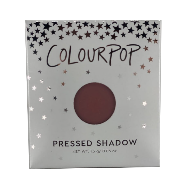 ColourPop Pressed Powder Single Shadow - Get Out