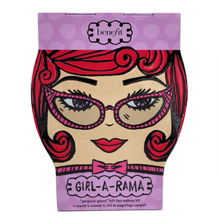 Load image into Gallery viewer, Benefit Cosmetics Girl-A-Rama Kit