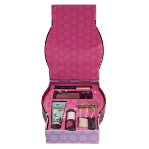 Benefit Cosmetics Girl-A-Rama Kit