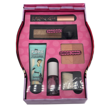 Load image into Gallery viewer, Benefit Cosmetics Girl-A-Rama Kit