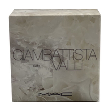 Load image into Gallery viewer, MAC Giambattista Valli Crystal Glaze Gloss - A65 Lena