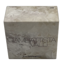 Load image into Gallery viewer, MAC Giambattista Valli Crystal Glaze Gloss - A65 Lena