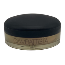 Load image into Gallery viewer, MAC Giambattista Valli Crystal Glaze Gloss - A65 Lena