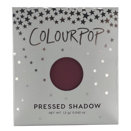 ColourPop Pressed Powder Single Shadow - Going Steady