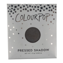 Load image into Gallery viewer, ColourPop Pressed Powder Single Shadow - Goody Two-Shoes