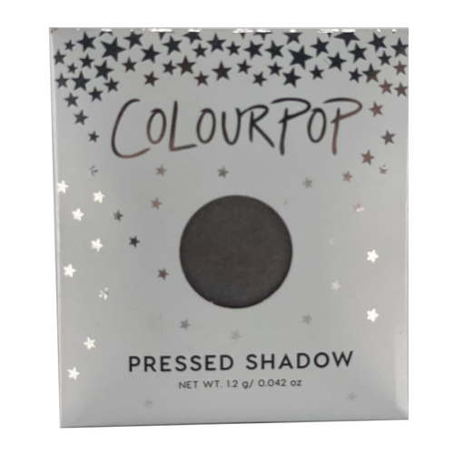 ColourPop Pressed Powder Single Shadow - Goody Two-Shoes