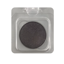 Load image into Gallery viewer, ColourPop Pressed Powder Single Shadow - Goody Two-Shoes