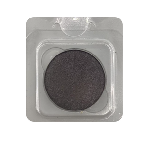 ColourPop Pressed Powder Single Shadow - Goody Two-Shoes