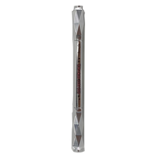 Load image into Gallery viewer, Benefit Cosmetics Goof Proof Brow Pencil - 3.5 Neutral Medium Brown