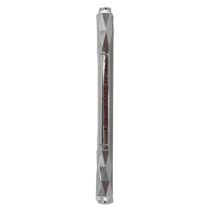 Benefit Cosmetics Goof Proof Brow Pencil - 3.5 Neutral Medium Brown