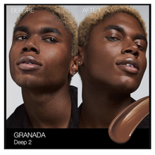 Load image into Gallery viewer, NARS Pure Radiant Tinted Moisturizer - Granada