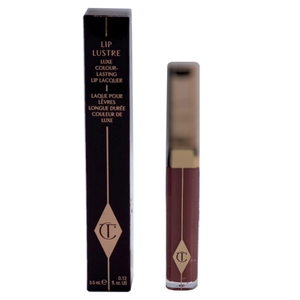 Charlotte Tilbury Lip Lustre Lip Gloss - High Society