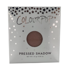 Load image into Gallery viewer, ColourPop Pressed Powder Single Shadow - High Strung