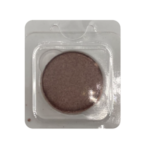 ColourPop Pressed Powder Single Shadow - High Strung