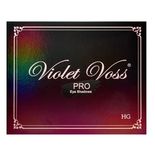 Load image into Gallery viewer, Violet Voss Pro Eyeshadow Palette - Holy Grail