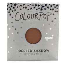 Load image into Gallery viewer, ColourPop Pressed Powder Single Shadow - I Owe You