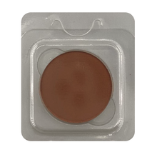 Load image into Gallery viewer, ColourPop Pressed Powder Single Shadow - I Owe You