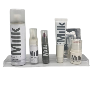 Milk Makeup It's All A Blur Set