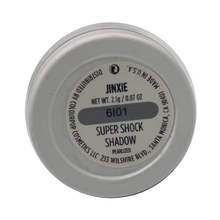 Load image into Gallery viewer, ColourPop Super Shock Shadow Pearlized - Jinxie