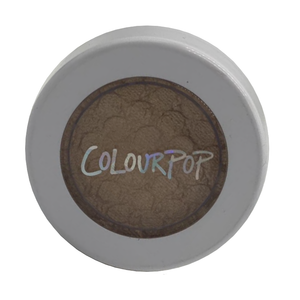 ColourPop Super Shock Shadow Pearlized - Jinxie