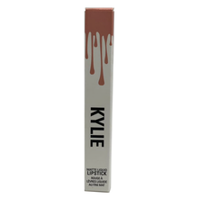 Load image into Gallery viewer, Kylie Cosmetics Matte Liquid Lipstick - Koko K