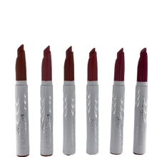 Load image into Gallery viewer, ColourPop Lippie Stix Collection - Over Brunch