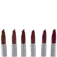 Load image into Gallery viewer, ColourPop Lippie Stix Collection - Over Brunch