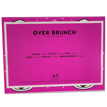 Load image into Gallery viewer, ColourPop Lippie Stix Collection - Over Brunch