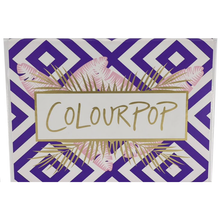 Load image into Gallery viewer, ColourPop Lippie Stix Collection - Staycation