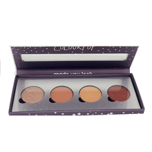 Load image into Gallery viewer, ColourPop Pressed Powder Palette - Lo-Key