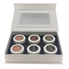 Load image into Gallery viewer, ColourPop Super Shock Shadow Collection - Love a Flare