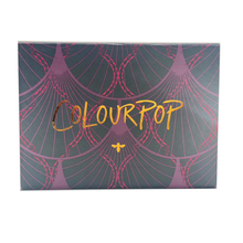 Load image into Gallery viewer, ColourPop Super Shock Shadow Collection - Love a Flare