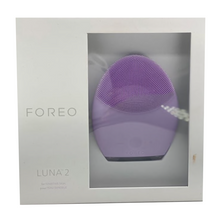 Load image into Gallery viewer, FOREO Luna 2 For Sensitive Skin