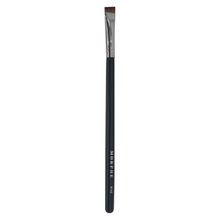 Load image into Gallery viewer, Morphe Makeup Brushes Collection Artist - M165 Angle Liner/Brow Eyebrow