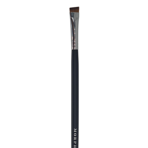 Morphe Makeup Brushes Collection Artist - M165 Angle Liner/Brow Eyebrow