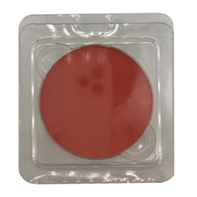 Load image into Gallery viewer, ColourPop Pressed Powder Cheek Blush - Main Chick