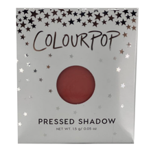 Load image into Gallery viewer, ColourPop Pressed Powder Single Shadow - Making Moves